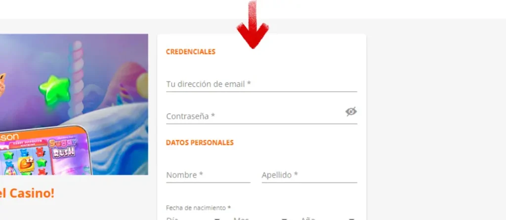 betsson pba caba córdoba