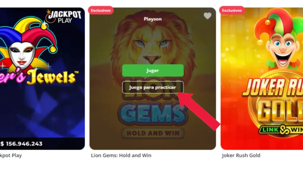 como jugar en casino betsson argentina