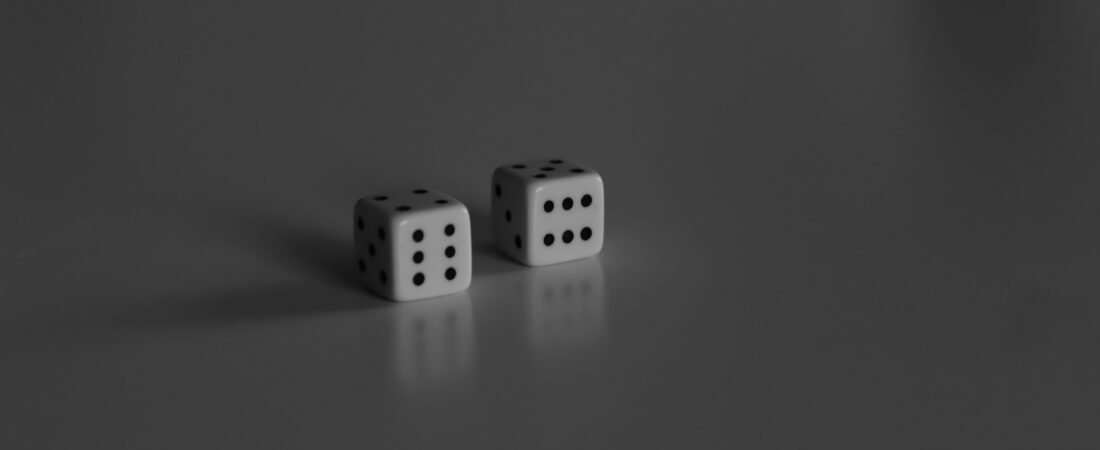 Juego Responsable en Apuestas Online: Claves para una Experiencia Saludable